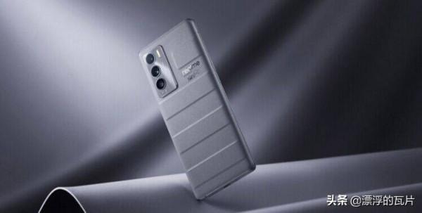 好用不貴！3000元檔高性價比手機推薦