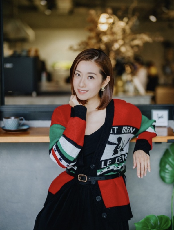 TVB頒獎禮終極入圍名單出爐，鍾嘉欣陪跑10年成熱門，王浩信出局