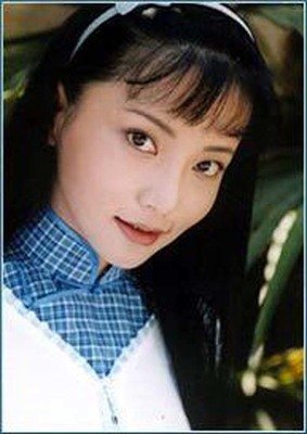 黃曉明初戀,“京城四少”汪雨的摯愛,李鈺病逝為何穿婚紗下葬? 黃曉明初戀,“京城四少”汪雨的摯愛,李鈺病逝為何穿婚紗下葬?