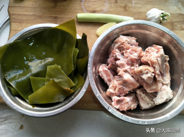 秋天,多給孩子吃4道高鈣菜,營養多好吸收,抓住“躥個”關鍵期 秋天,多給孩子吃4道高鈣菜,營養多好吸收,抓住“躥個”關鍵期