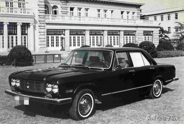 彭湃犧牲後,周恩來痛下“絕殺令”,顧順章執行叛徒三槍被斃 彭湃犧牲後,周恩來痛下“絕殺令”,顧順章執行叛徒三槍被斃