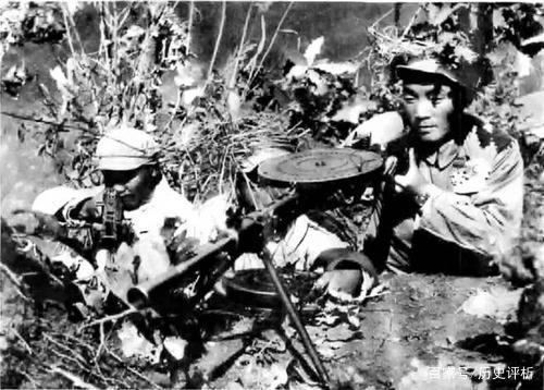 1979年鄧小平為何下定決心要與越南一戰,這一戰有沒有必要? 1979年鄧小平為何下定決心要與越南一戰,這一戰有沒有必要?