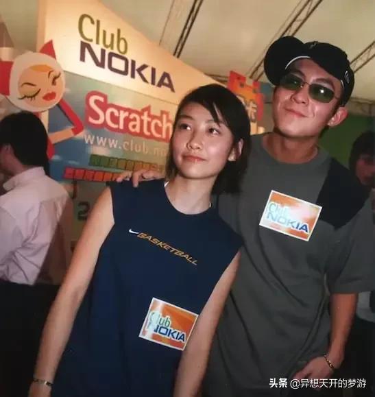 “痞帥小子”陳冠希的瓜 “痞帥小子”陳冠希的瓜