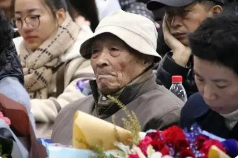 南京大屠殺 究竟有多慘烈