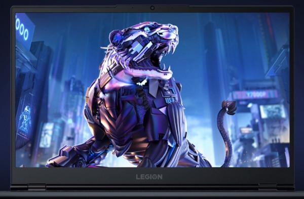 2021 遊戲本最新購買清單:爆款、寶藏全都有 2021 遊戲本最新購買清單:爆款、寶藏全都有