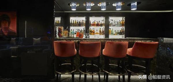 使用剛滿兩年 富豪出售貝尼蒂迄今最大遊艇 108米IJE號