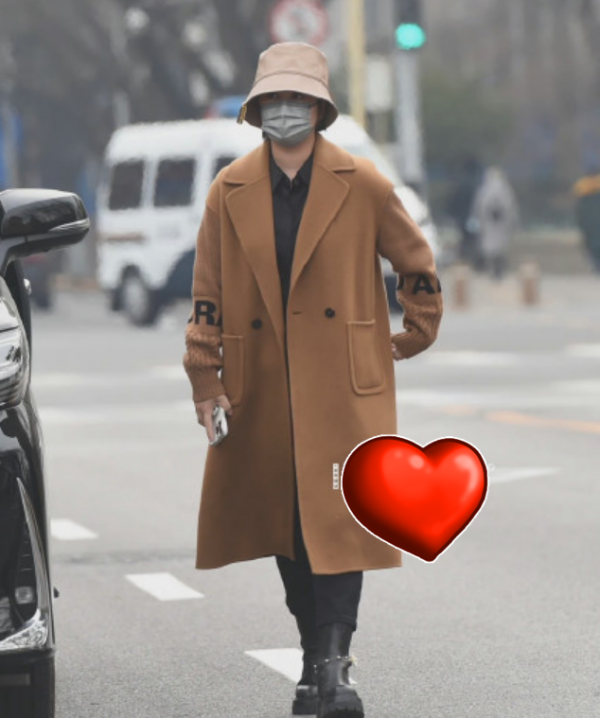 央視春晚彩排路透:劉濤太美、“真假”賈玲鬧烏龍,包貝爾遭群嘲 央視春晚彩排路透:劉濤太美、“真假”賈玲鬧烏龍,包貝爾遭群嘲