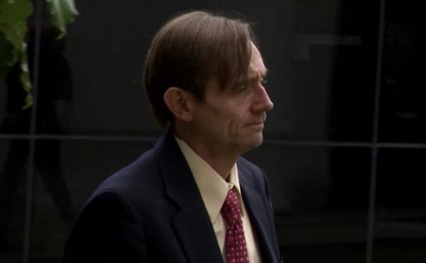 絕命毒師+風騷律師！美國化學老師製毒被抓，自己給自己辯護脫罪