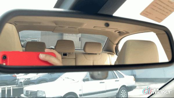 用A級的價格買臺寶馬320Li，用車感受的越級提升