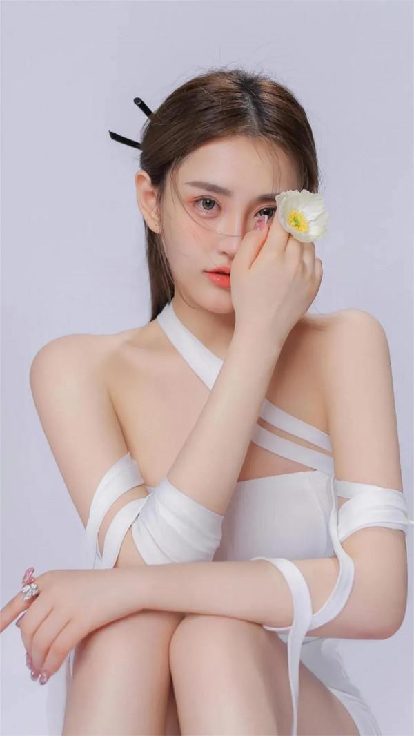 沒有不漲的道理!說的就是邏輯 沒有不漲的道理!說的就是邏輯