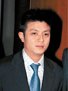 &quot;性格豪爽&quot;薛凱琪：暗諷江一燕不要臉，用笑容打動張紀中討要角色