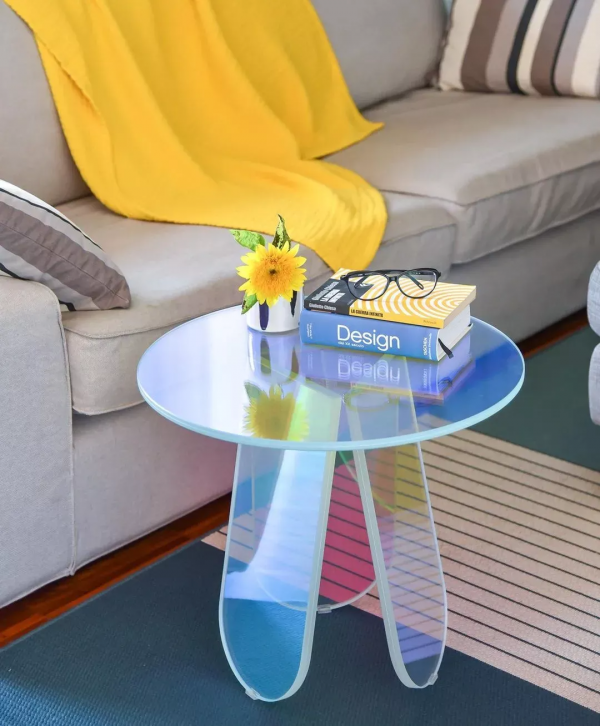 盤點2021火爆全網的明星同款傢俱 盤點2021火爆全網的明星同款傢俱