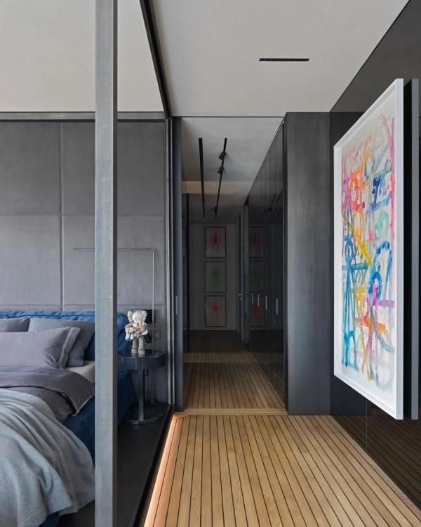 當代“藝術之家”| YODEZEEN