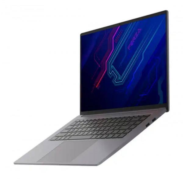 中秋節，來一個16寸筆記本