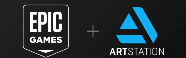 元宇宙下為什麼巨頭都在收購？