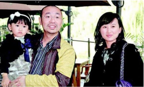 劉儀偉：四川女婿感動丈母孃，越怕老婆越幸福，為女兒犧牲了太多