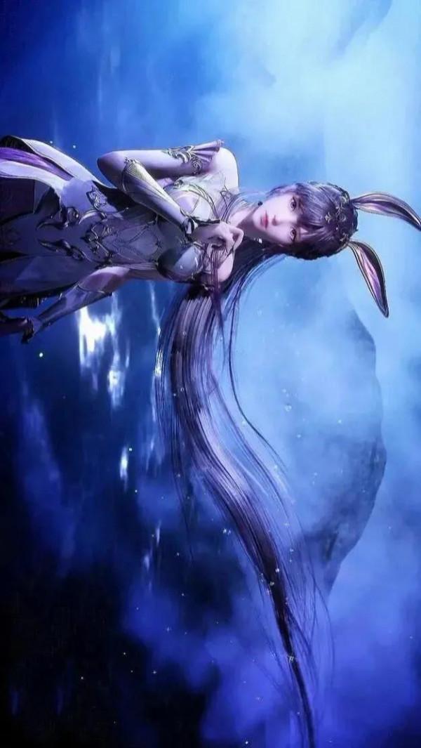 斗羅大陸桌布合集,喜歡請收藏 斗羅大陸桌布合集,喜歡請收藏