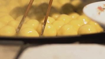 你對東北人的甜，一無所知