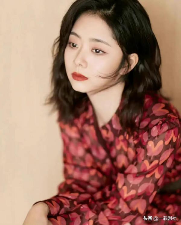 娛樂圈最新爆料,眾多頂流在內,最新美照曝光,機場造型大瓜小瓜 娛樂圈最新爆料,眾多頂流在內,最新美照曝光,機場造型大瓜小瓜