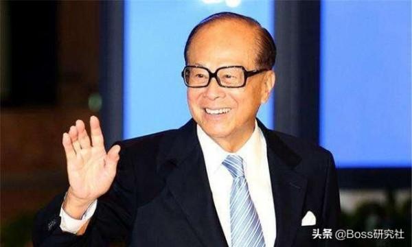 中國人在《福布斯全球富豪榜》上達到過的最高名次是第幾名? 中國人在《福布斯全球富豪榜》上達到過的最高名次是第幾名?