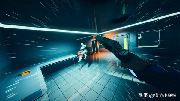 上週值得推薦的5款Steam新遊,到《風來之國》裡來一場末世冒險 上週值得推薦的5款Steam新遊,到《風來之國》裡來一場末世冒險