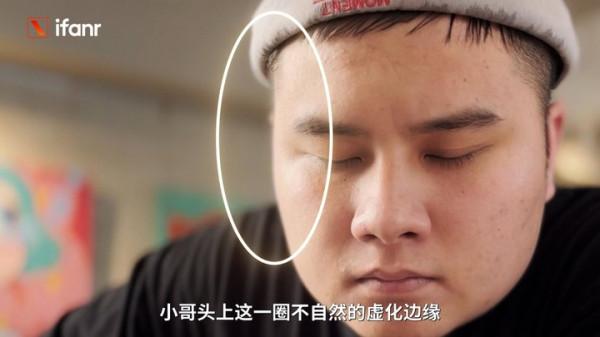 iPhone 13 首發評測：變強了，還更親民了？