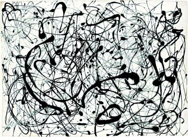 一起走進《西方美術史話》 一起走進《西方美術史話》