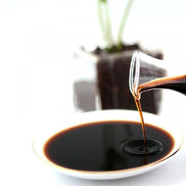 哪些食物沒有保質期