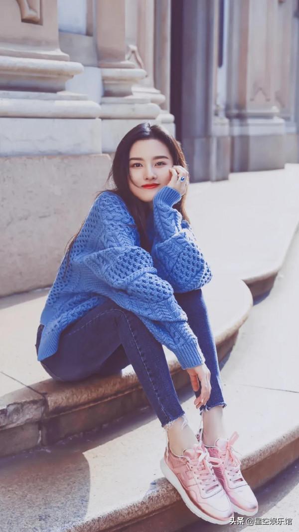 宋祖兒精美圖集第三輯 宋祖兒精美圖集第三輯