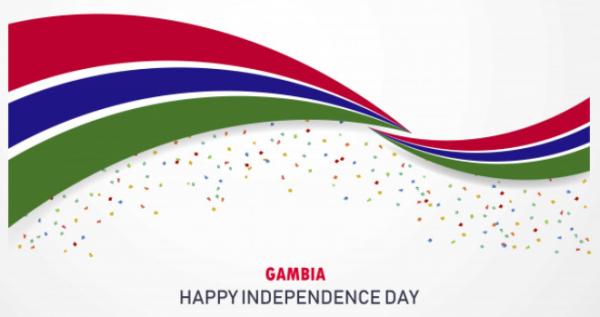 世界各國的國慶日及其由來（二月篇）