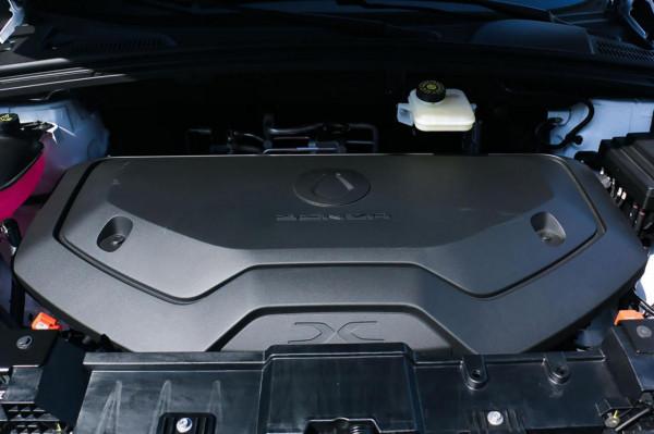 三胎時代！奶爸們趕緊準備好錢，這四款7座純電SUV值得推薦