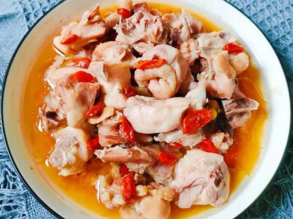 手抓羊排(一排兩吃) 手抓羊排(一排兩吃)