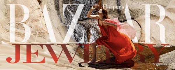 年度大展報名搶位倒計時，靜主編深度解讀珠寶展背後的秘密