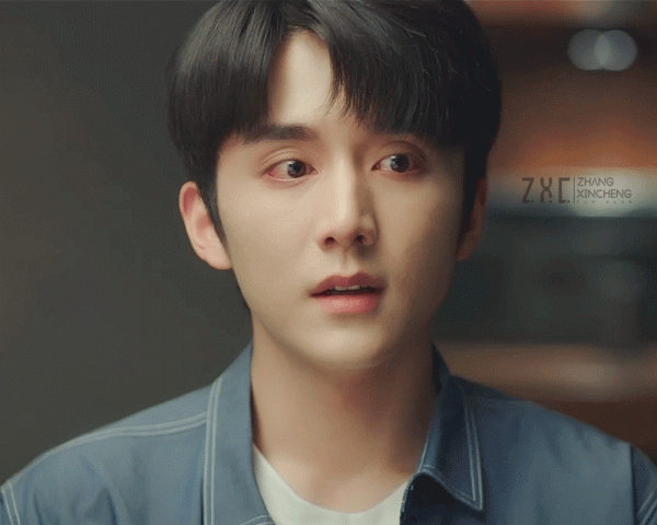 網評哭戲最強男星！羅雲熙成經典，肖戰有層次，張新成共情力強