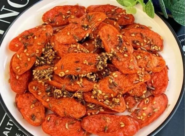 下飯菜做法 下飯菜做法