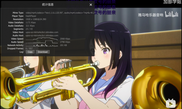 折騰黑蘋果只是為了優越感？其實有許多隱藏福利和效能加成