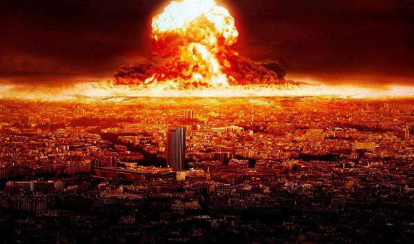 發射核彈的密碼掌握在誰的手上？美俄專家：六人決定全人類命運