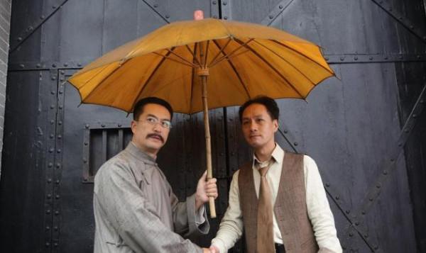 2021年11部8分以上電視劇，1部遭下架，下半年好劇難出是何原因？