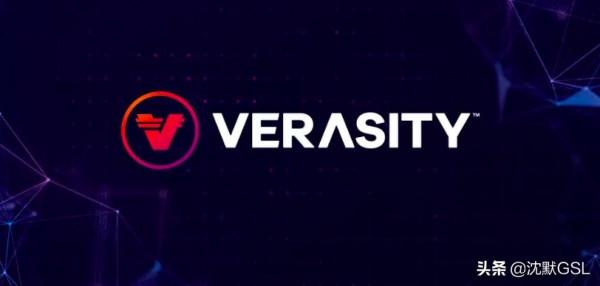 2022年值得關注的5大元宇宙加密貨幣，低於1美元