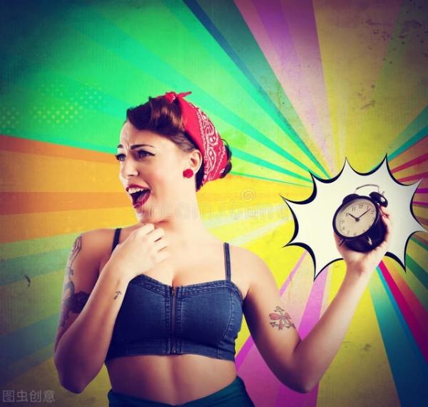 人生是道數學題