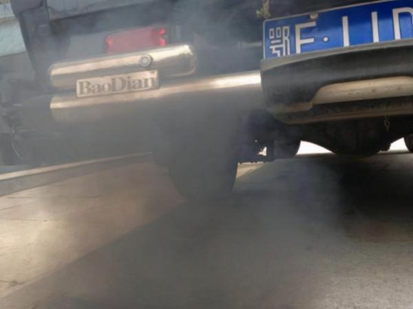 有車的朋友需要注意了,出現這些狀況,可能是節氣門在搞怪 有車的朋友需要注意了,出現這些狀況,可能是節氣門在搞怪