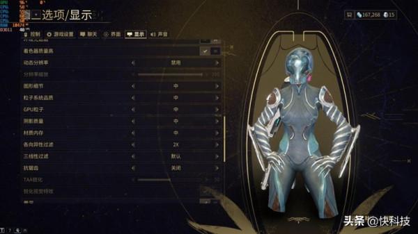 28W 的酷睿i5跑出洪荒之力!聯想小新Air 14筆記本評測 28W 的酷睿i5跑出洪荒之力!聯想小新Air 14筆記本評測