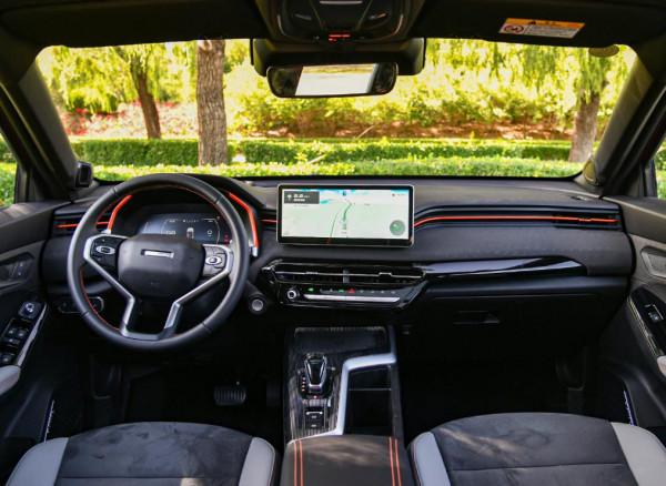 SUV買1.5T排量的就行,這三款省油動力強,可以媲美本田發動機 SUV買1.5T排量的就行,這三款省油動力強,可以媲美本田發動機