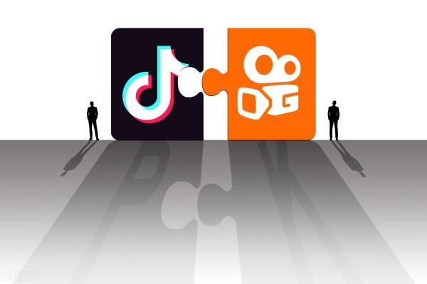 這些網站正“老去”，瀏覽器在更新換代，我們的記憶要消失了？