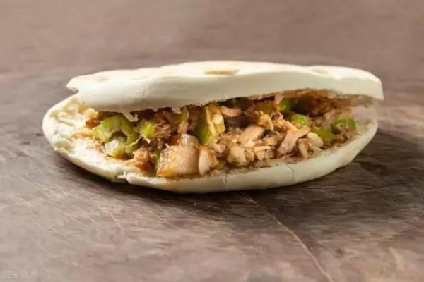 省會城市之比較：西安VS南京