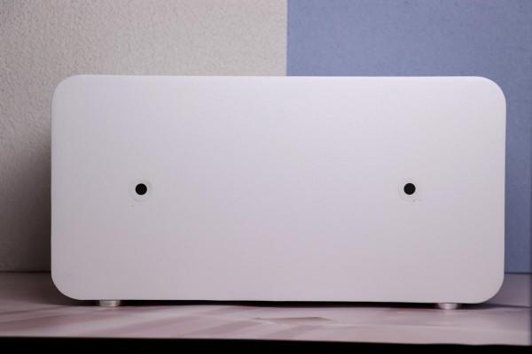 5種開鎖方式、支援HUAWEI HiLink線上管理的VOC智慧保管箱G300 5種開鎖方式、支援HUAWEI HiLink線上管理的VOC智慧保管箱G300