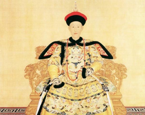 秦檜後人考上狀元,經過岳飛墳墓時作了兩句詩,被後人稱讚不已 秦檜後人考上狀元,經過岳飛墳墓時作了兩句詩,被後人稱讚不已