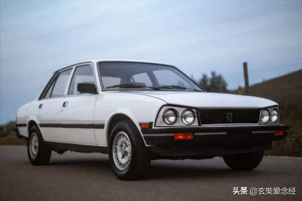 為什麼很多人覺得大眾高階 為什麼很多人覺得大眾高階