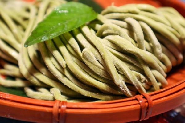 這畫質不比iPhone強？價格不到它的1/3