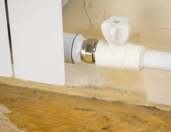 壁掛爐水壓高點好還是低點好?標準是什麼?怎麼增壓和洩壓? 壁掛爐水壓高點好還是低點好?標準是什麼?怎麼增壓和洩壓?